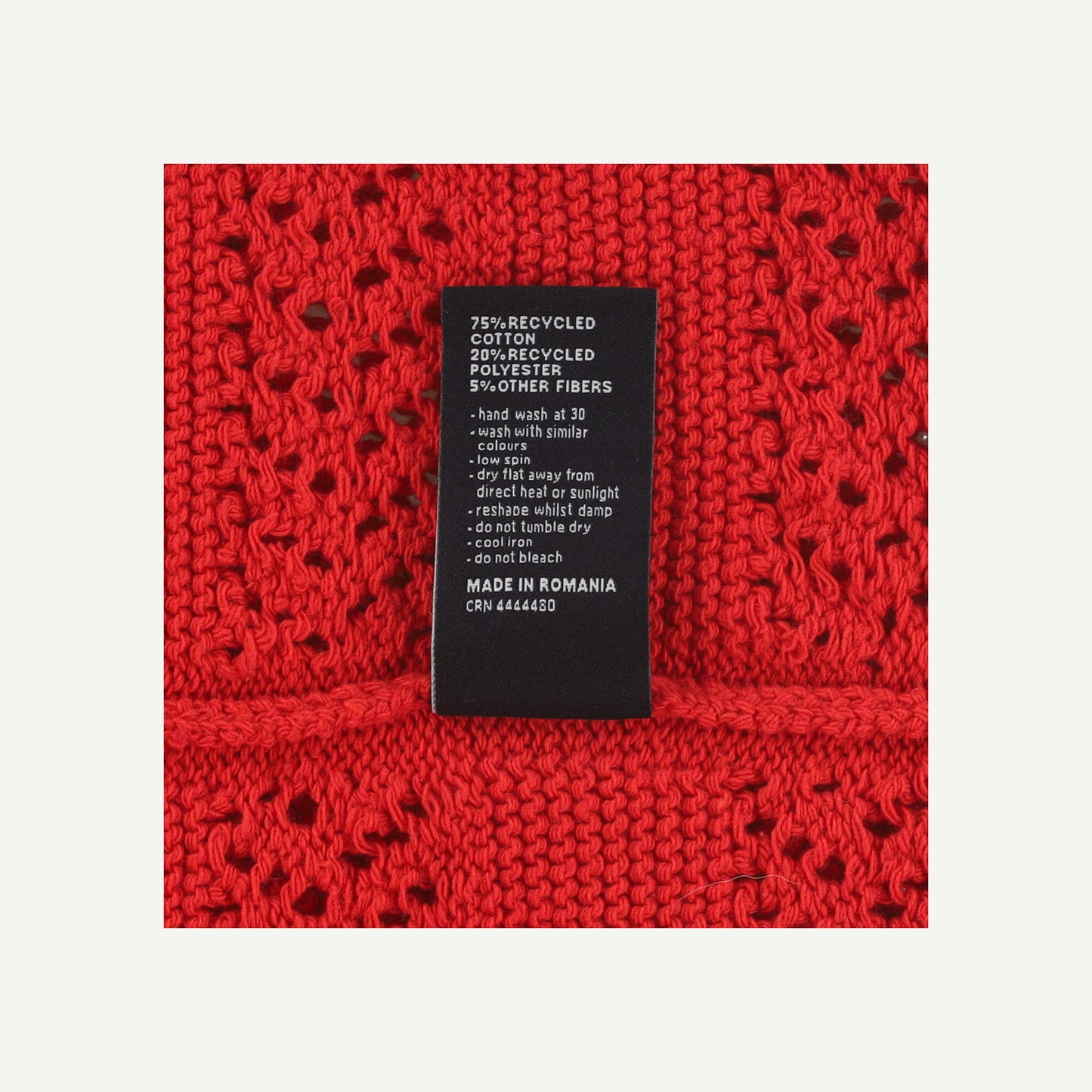 Jumper
