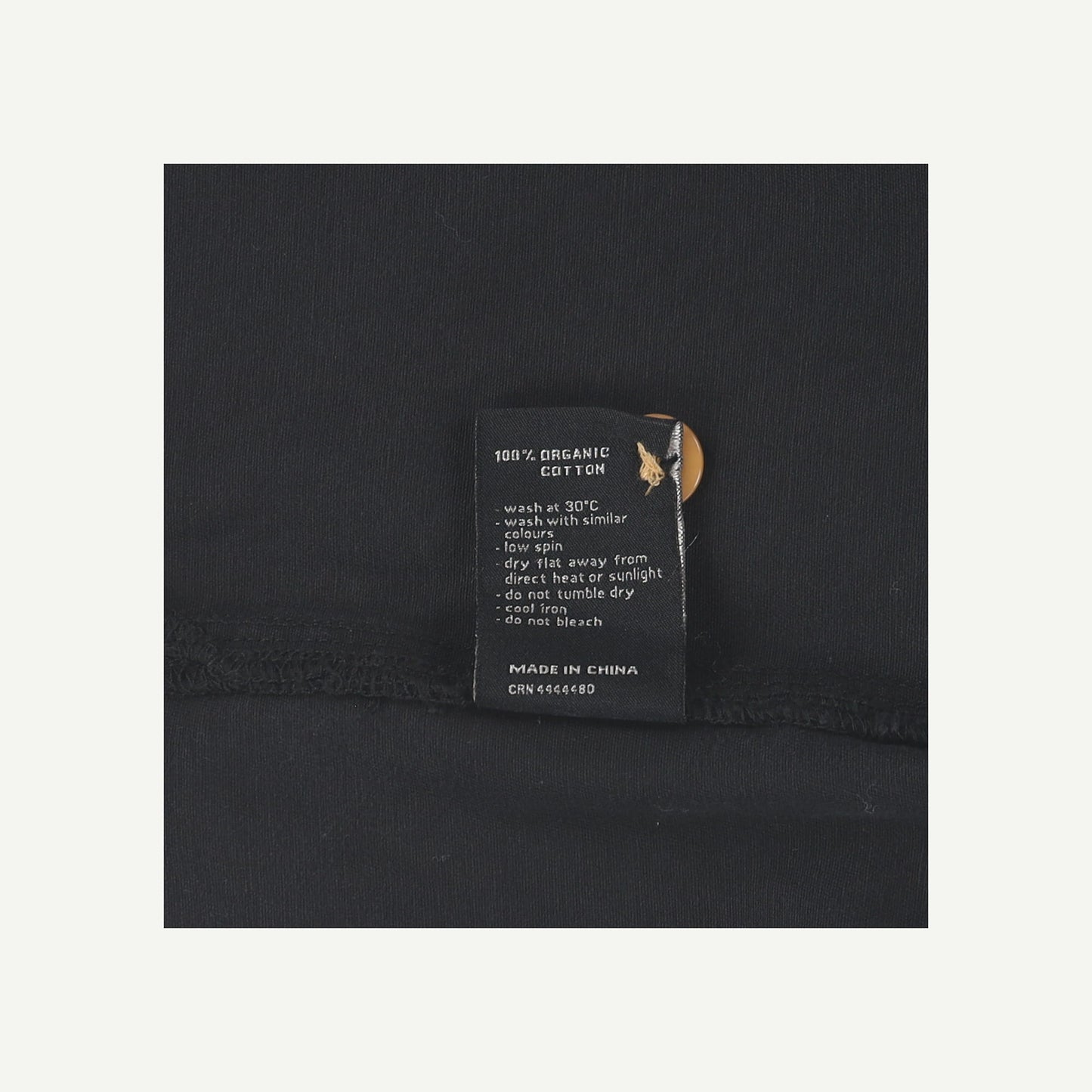 Eddystone Shirt
