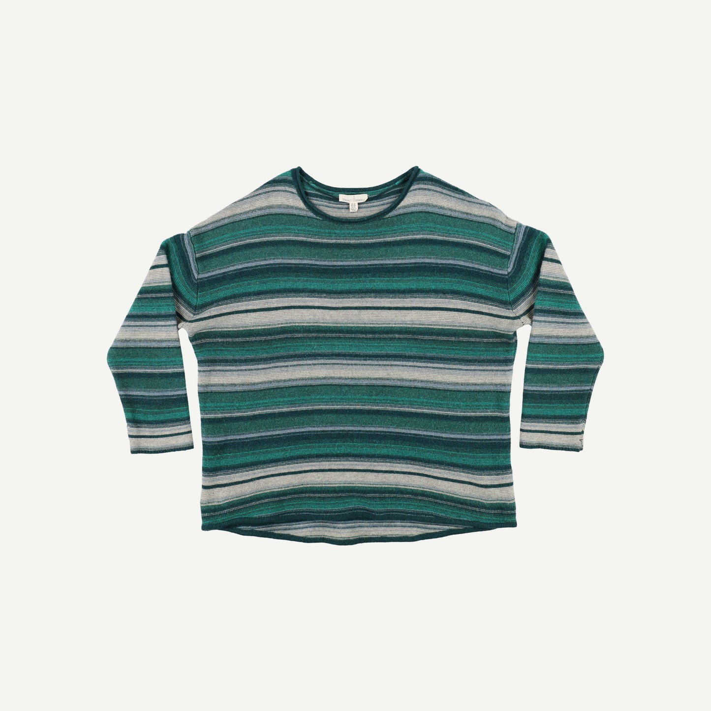 Fruity Jumper II