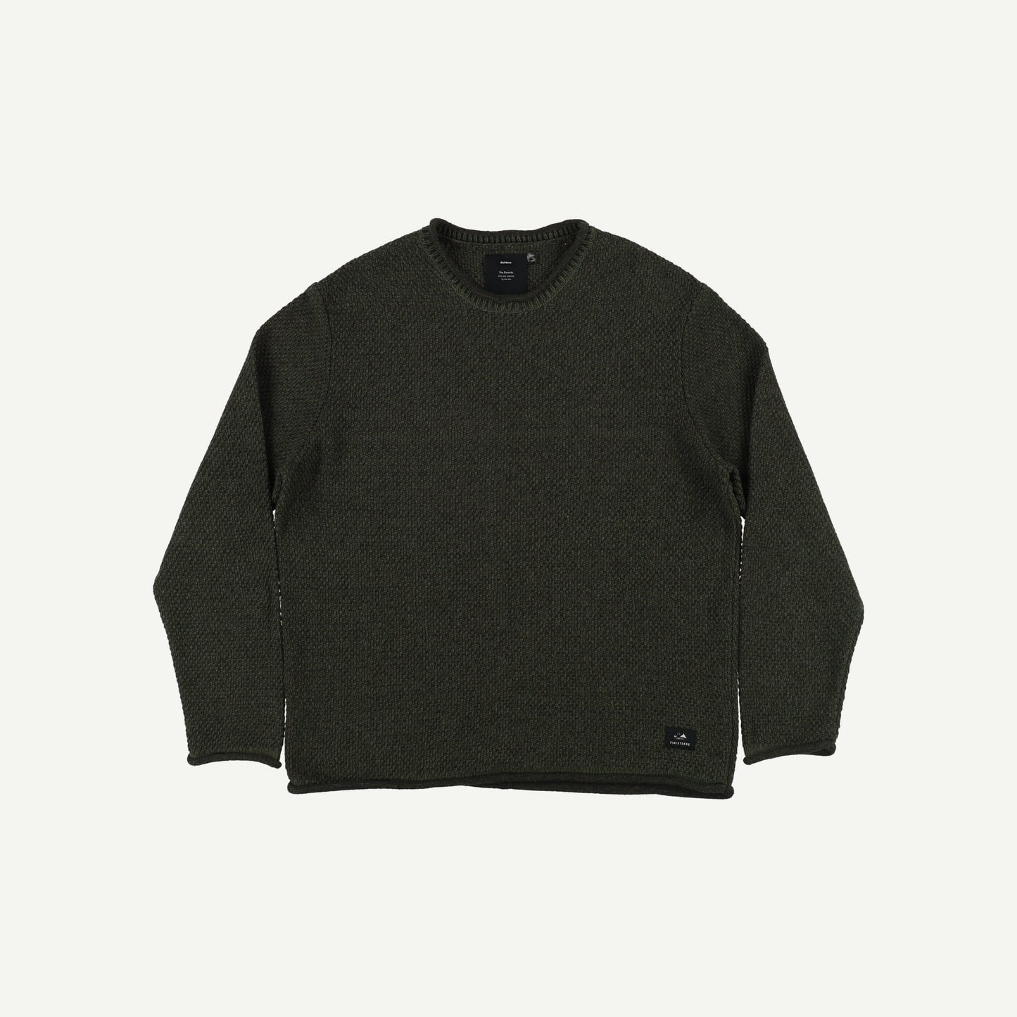 Barents Jumper