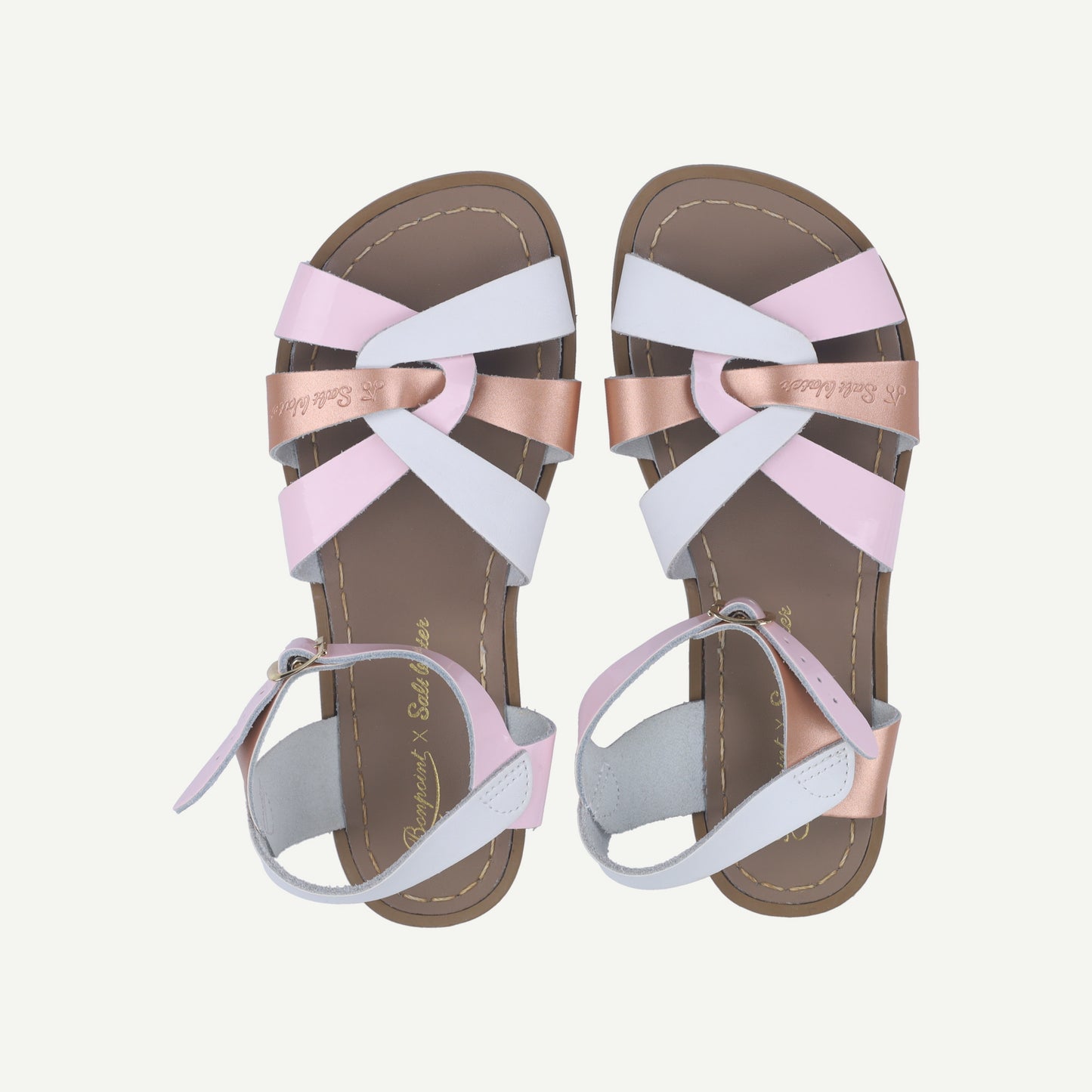 Original Sandals