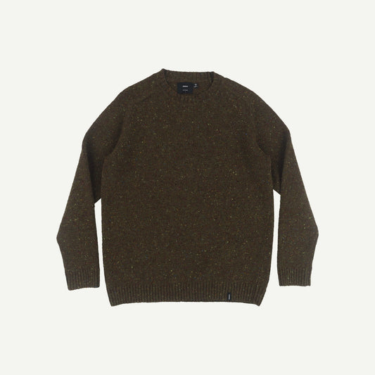Jumper