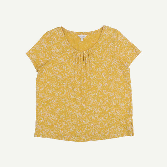 Decorative Arts Top