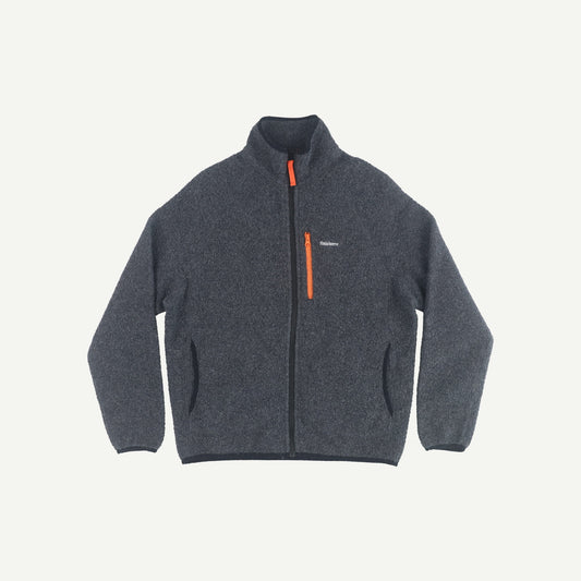 Hegen Fleece