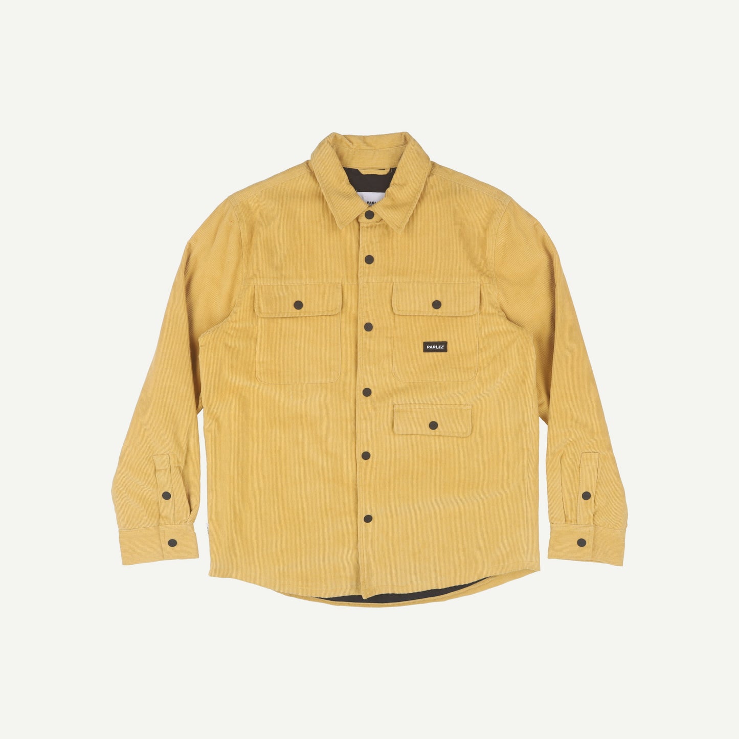 Polar Shirt