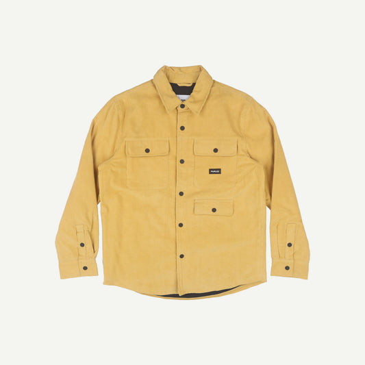 Polar Shirt