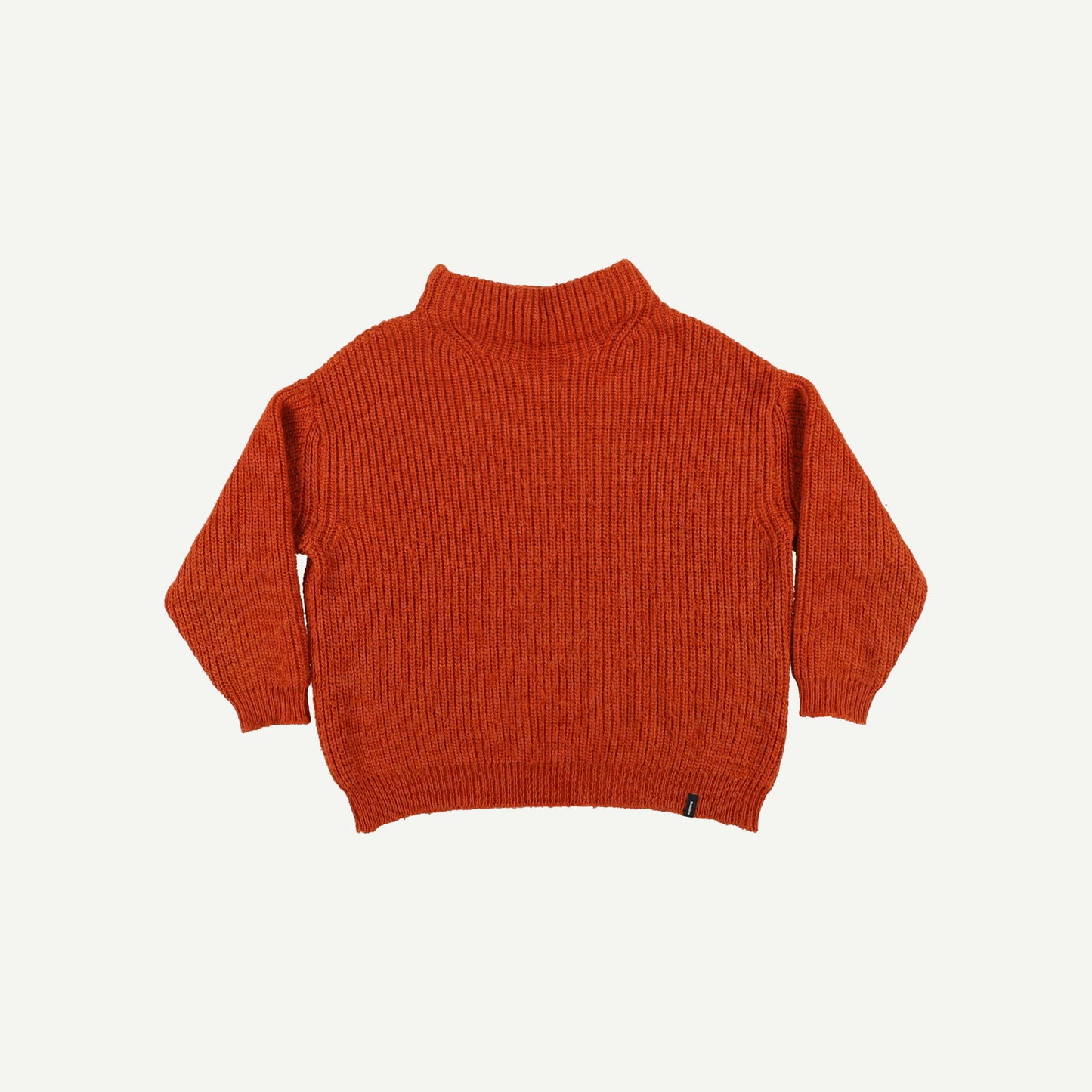 Jumper