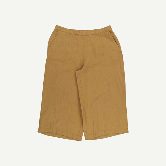 Merrivale Trousers