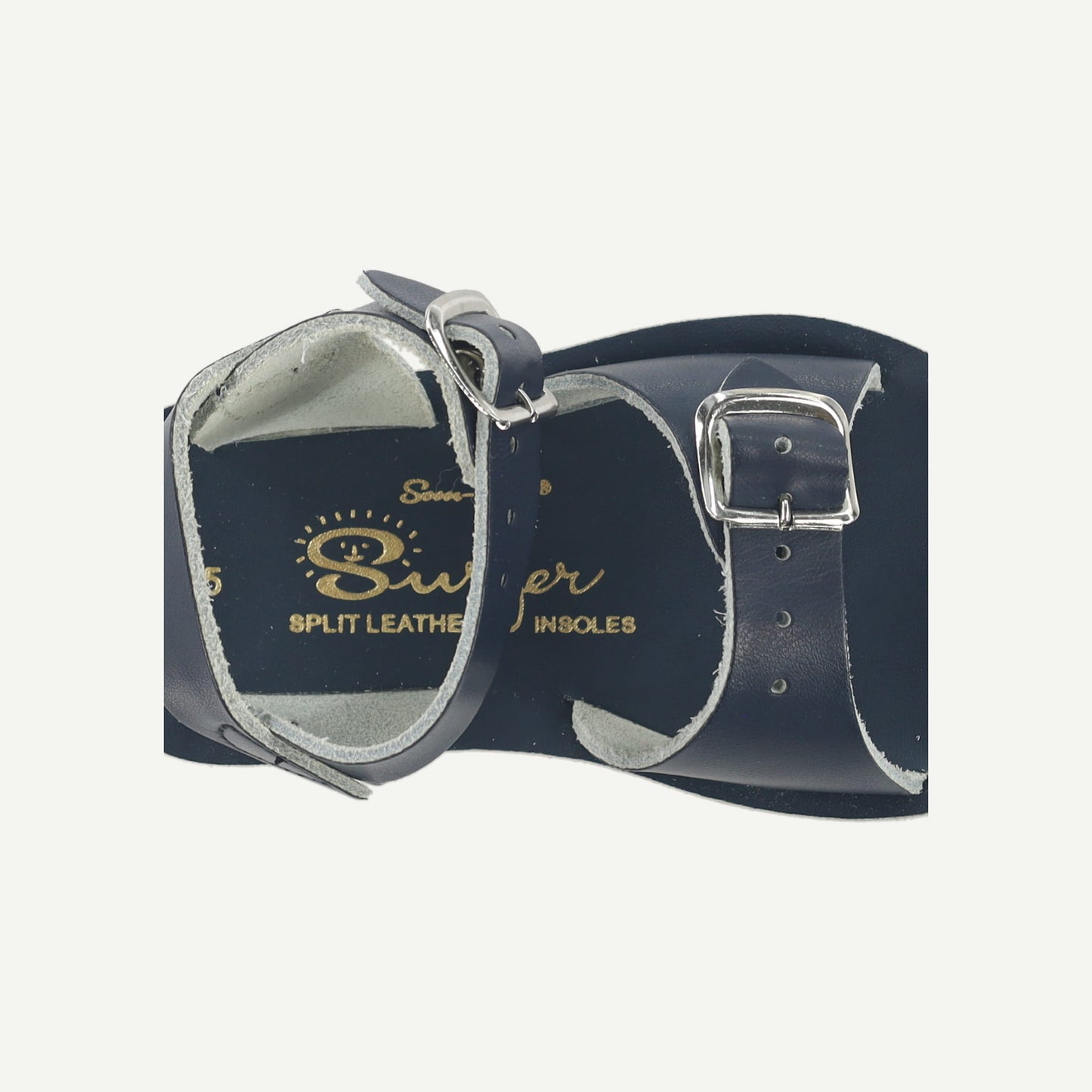 Surfer Sandals