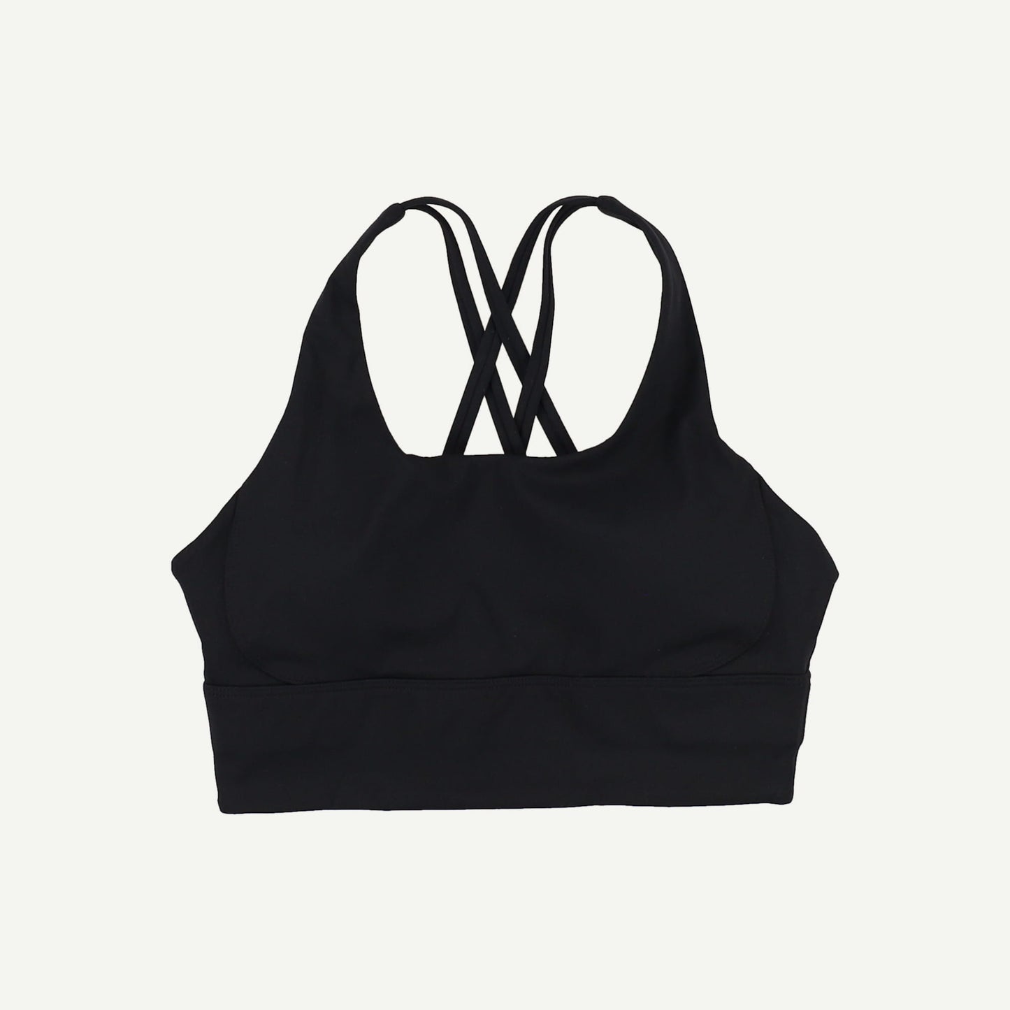 SkinLuxe Sports bra