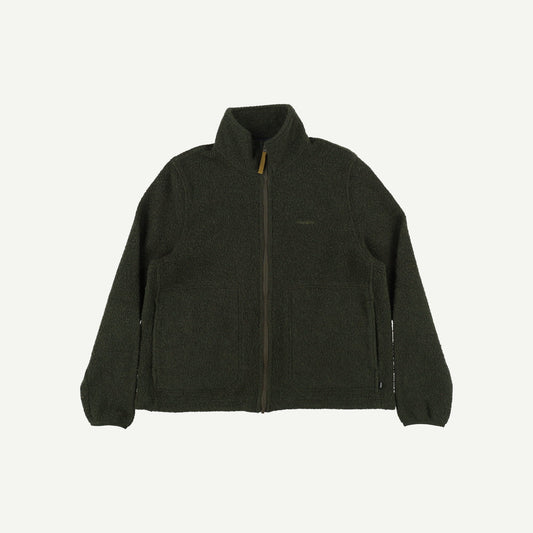Budock Fleece