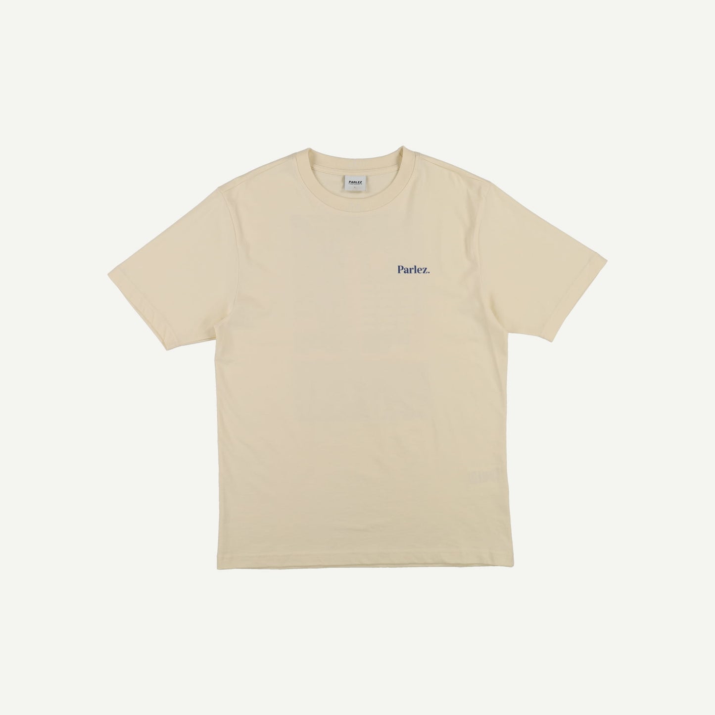 Ragley T-shirt