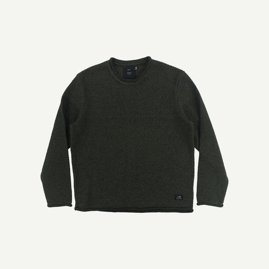 Barents Jumper