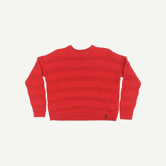 Jumper