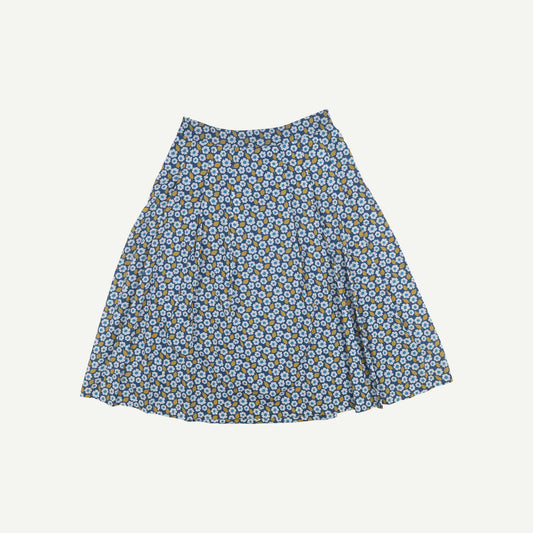 Sea Mist Skirt