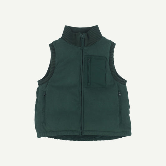 Gilet