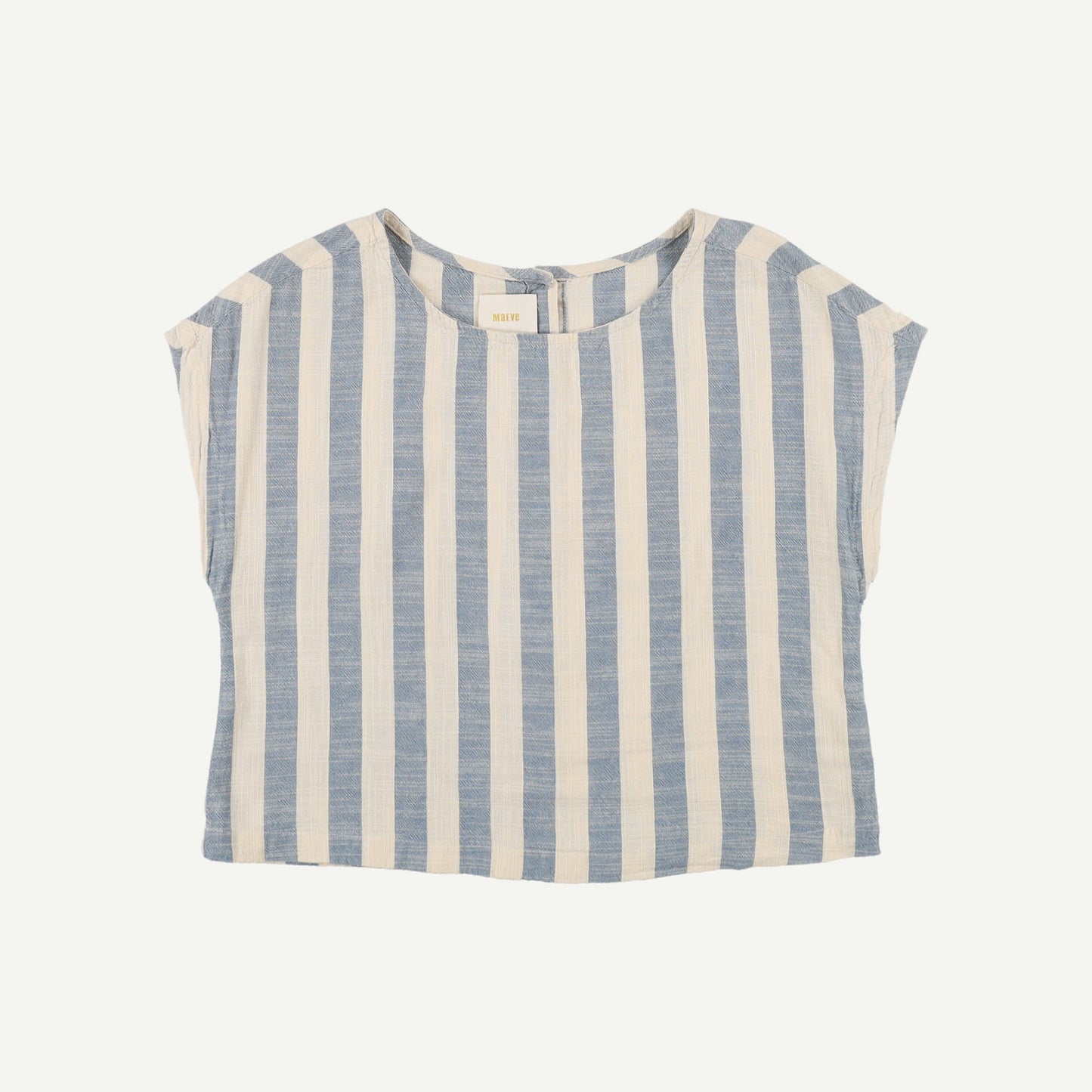 Maeve Top