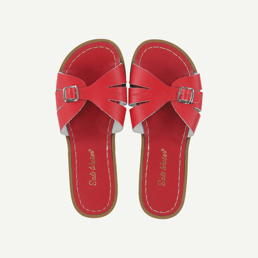 Classic Slide Sandals