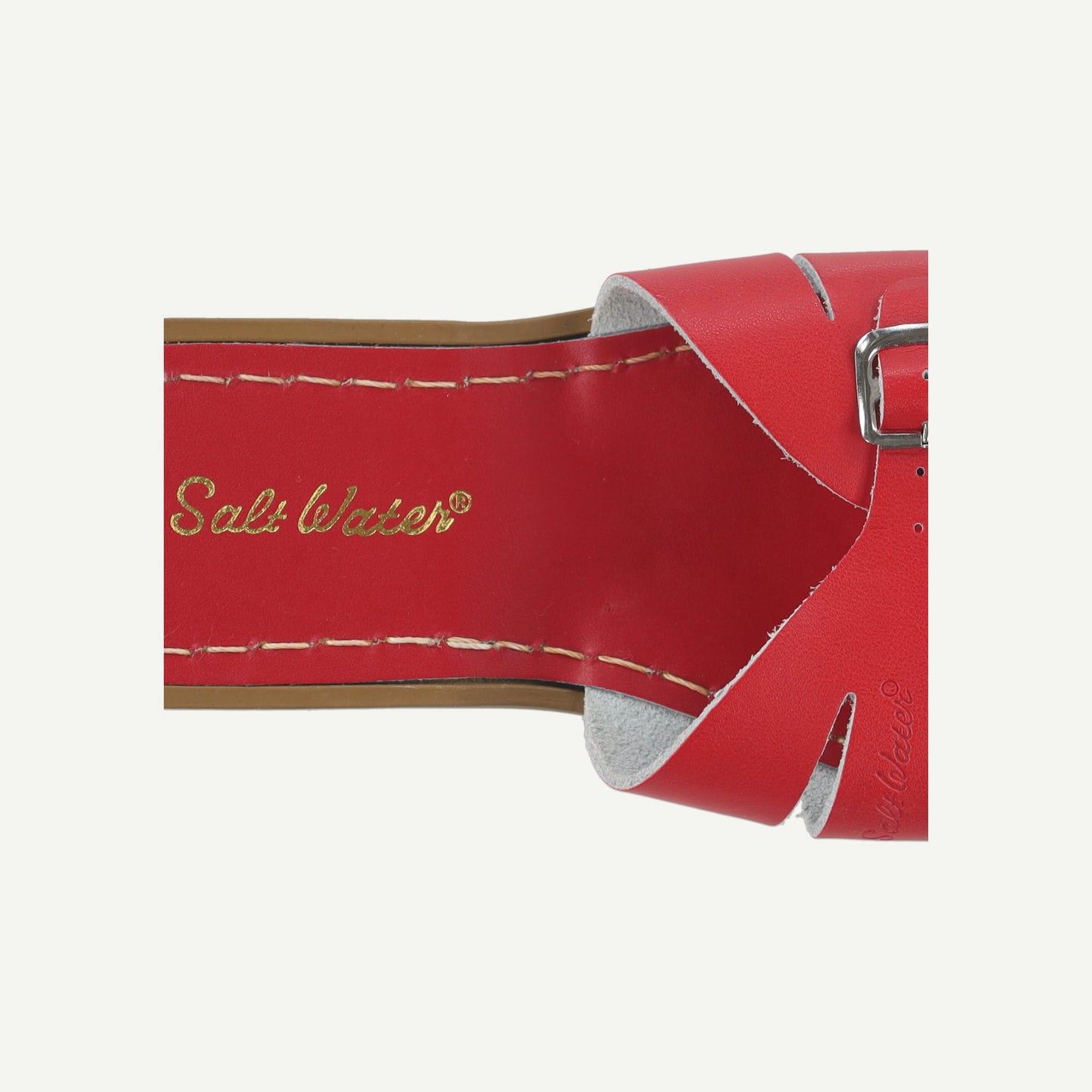 Classic Slide Sandals