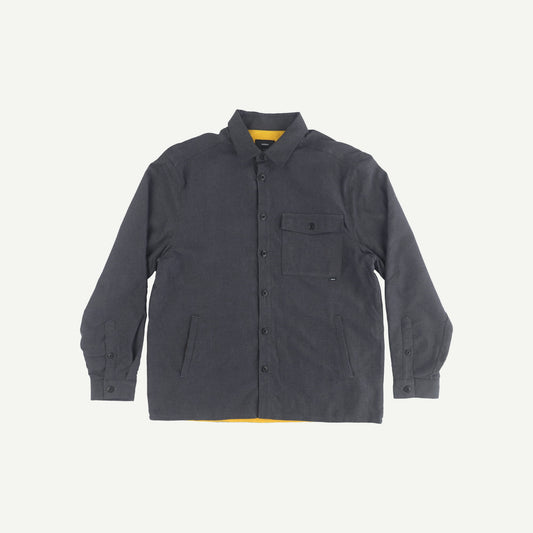 Wanson Overshirt