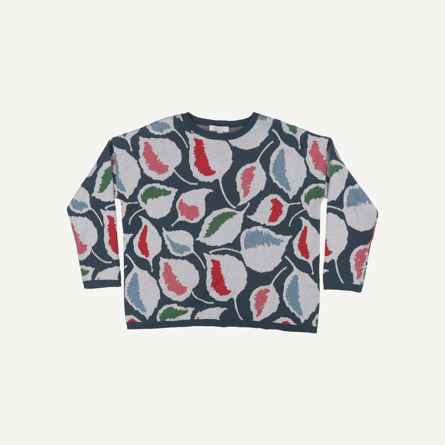 Jumper