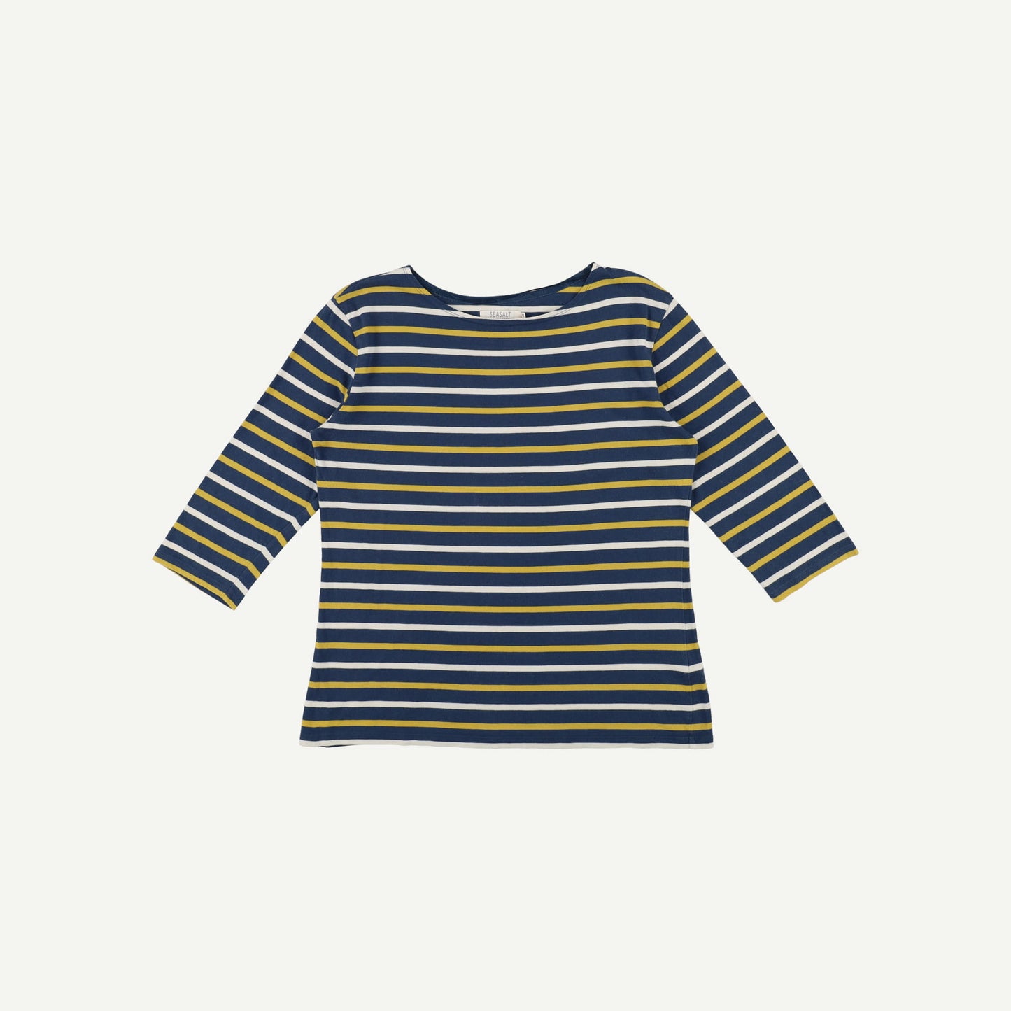 Sailor Top
