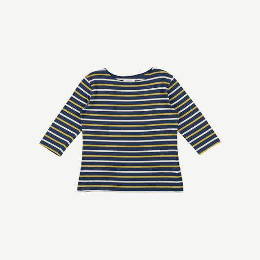 Sailor Top