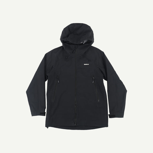 Rainbird Jacket