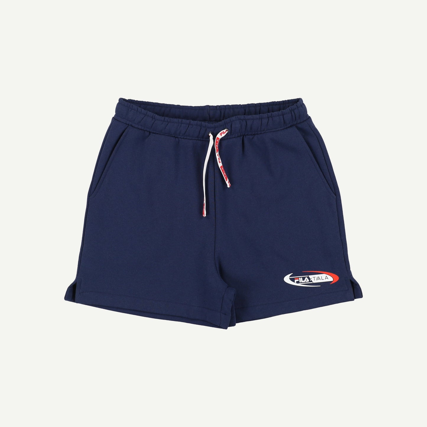 FILA X TALA Shorts