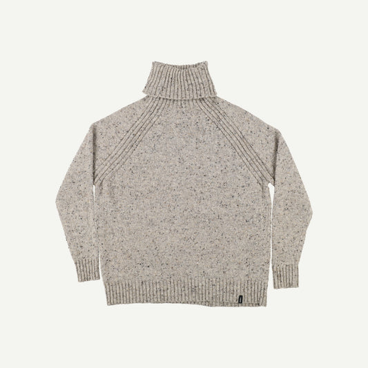 Jumper