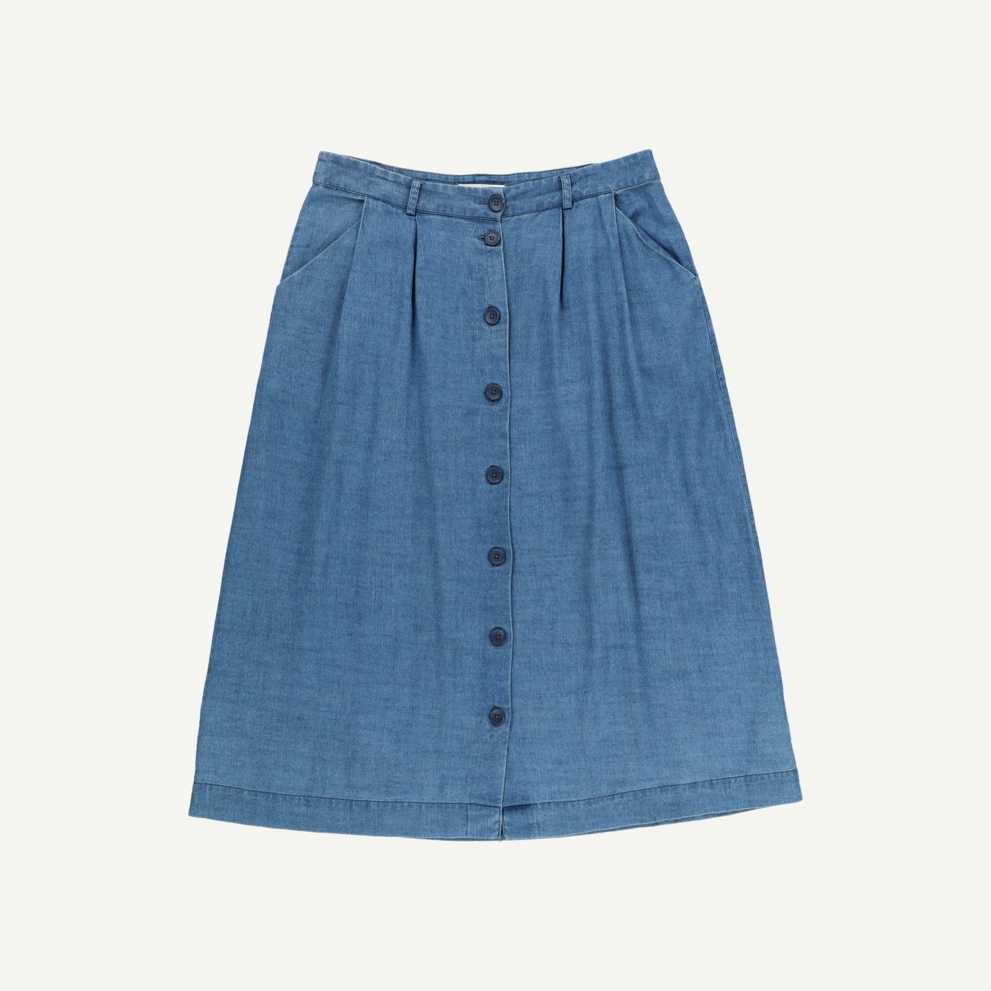 Penperthy Skirt