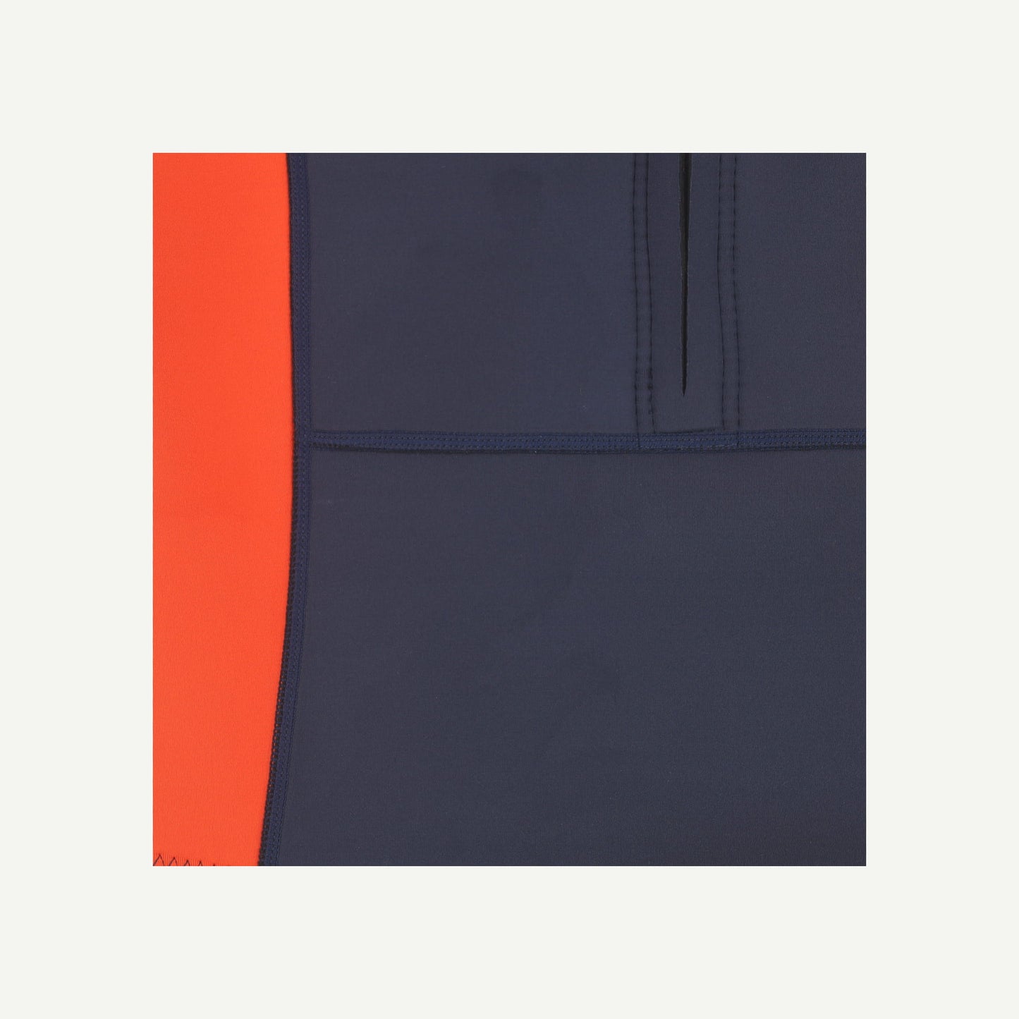 Nieuwland 2E Yulex Swimsuit