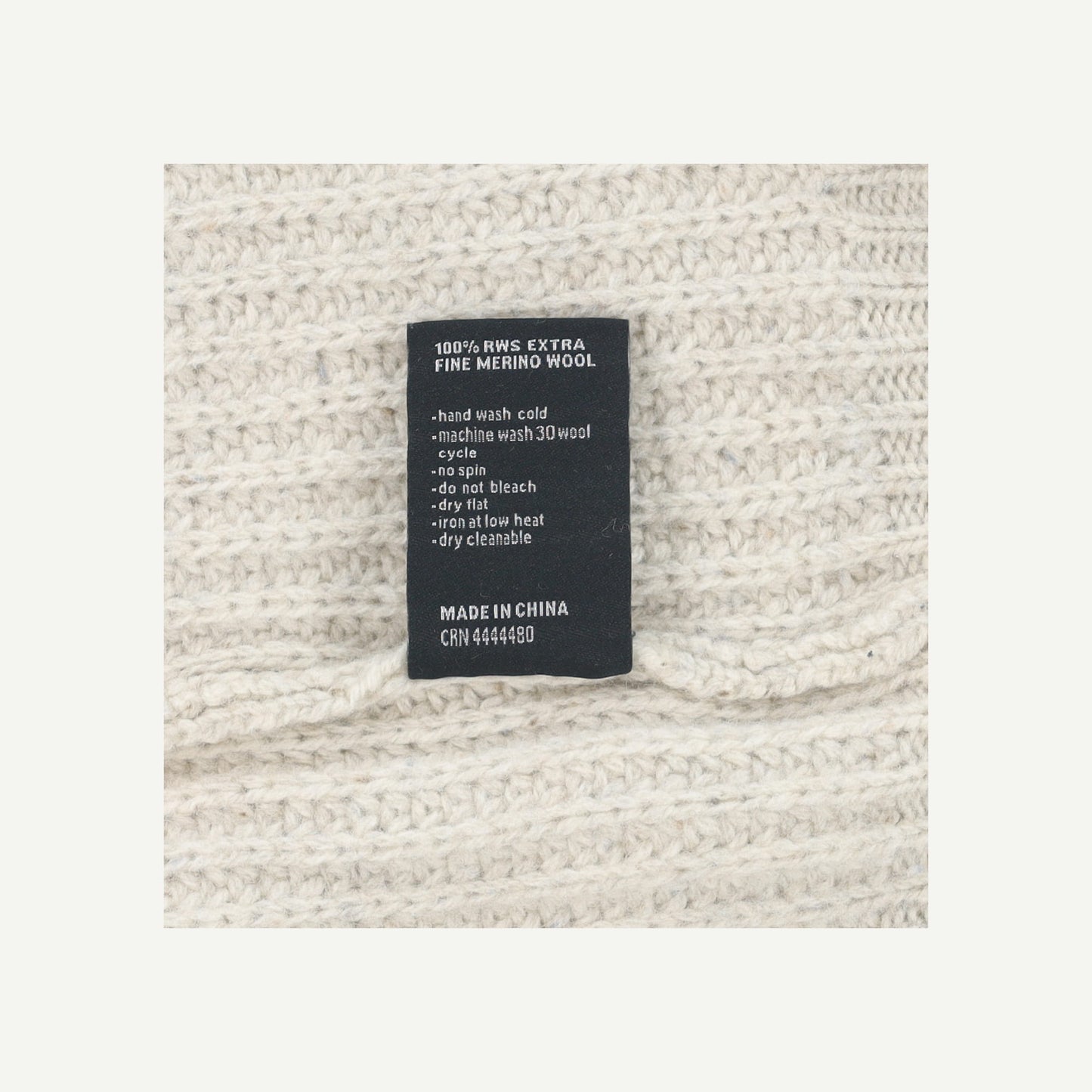 Mora Jumper