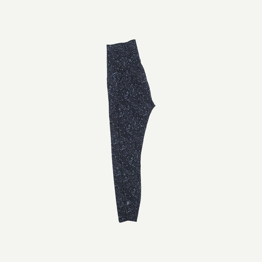 Power Leggings