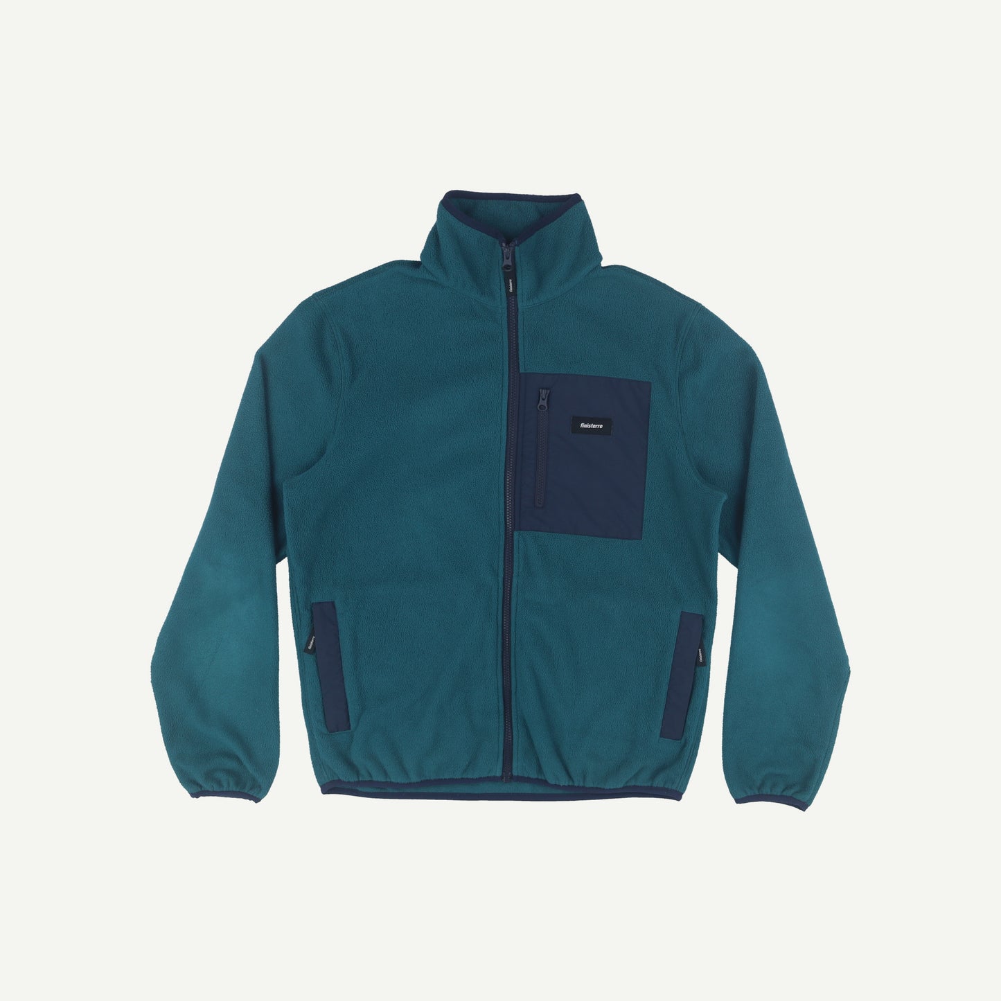 Fleece
