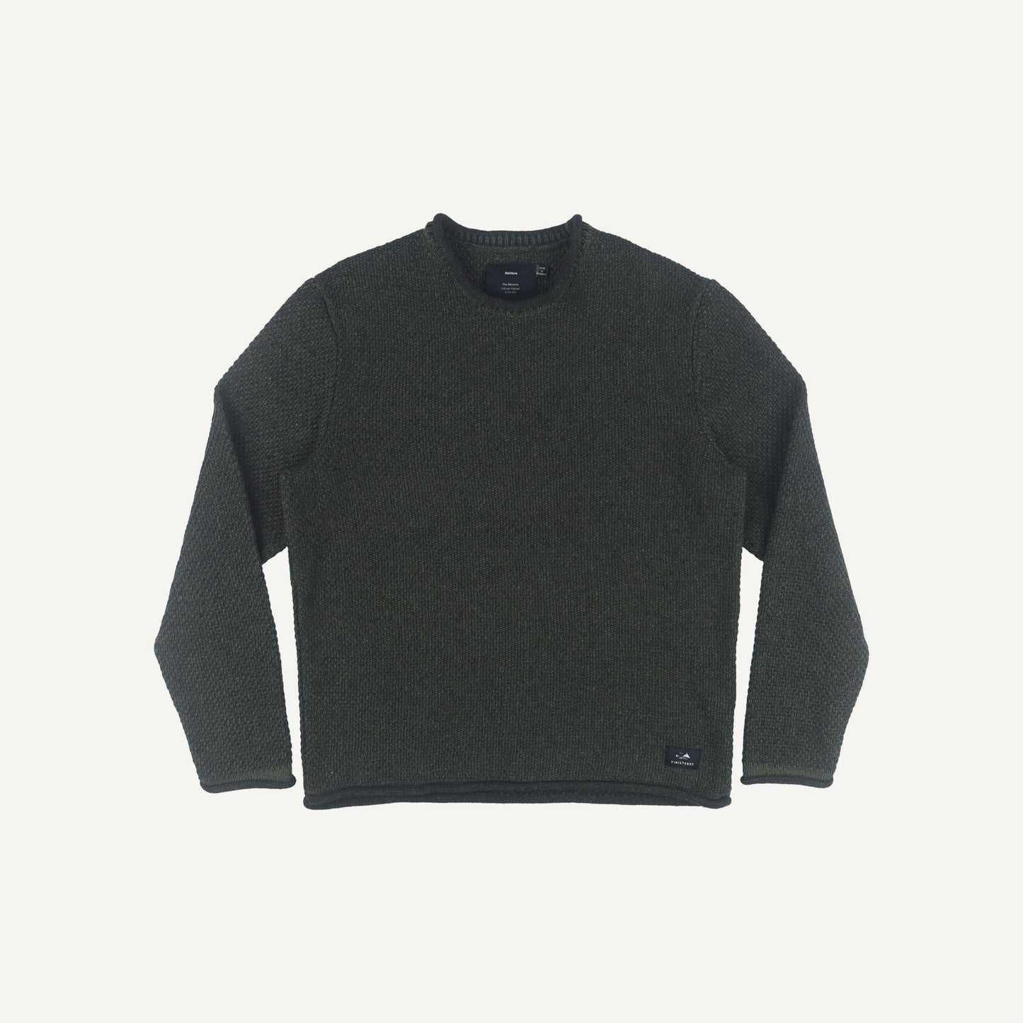 Barents Jumper