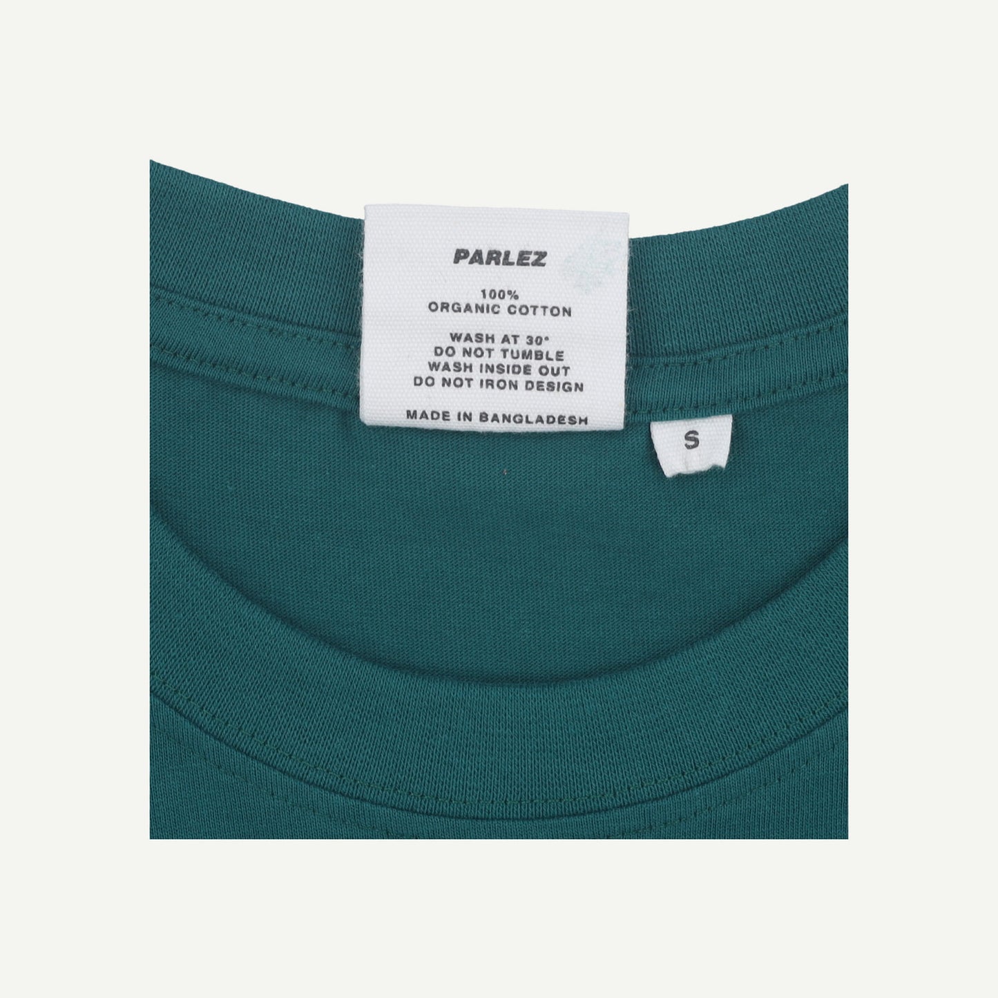 Pinisi T-shirt