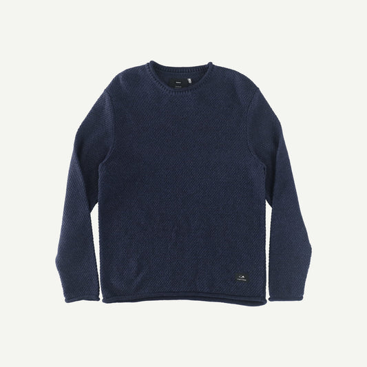 Barents Jumper