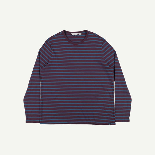 Sailor Top