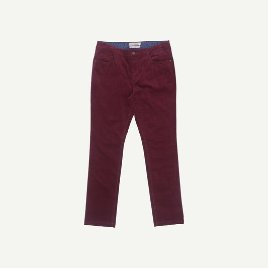 Lamledra Trousers