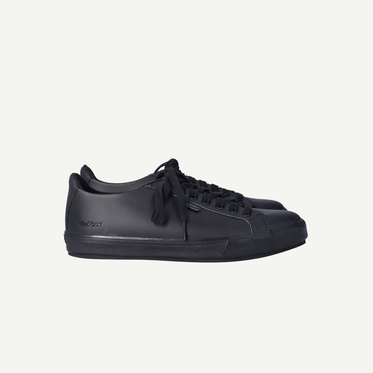 Tovni Lacer Vegan Trainers