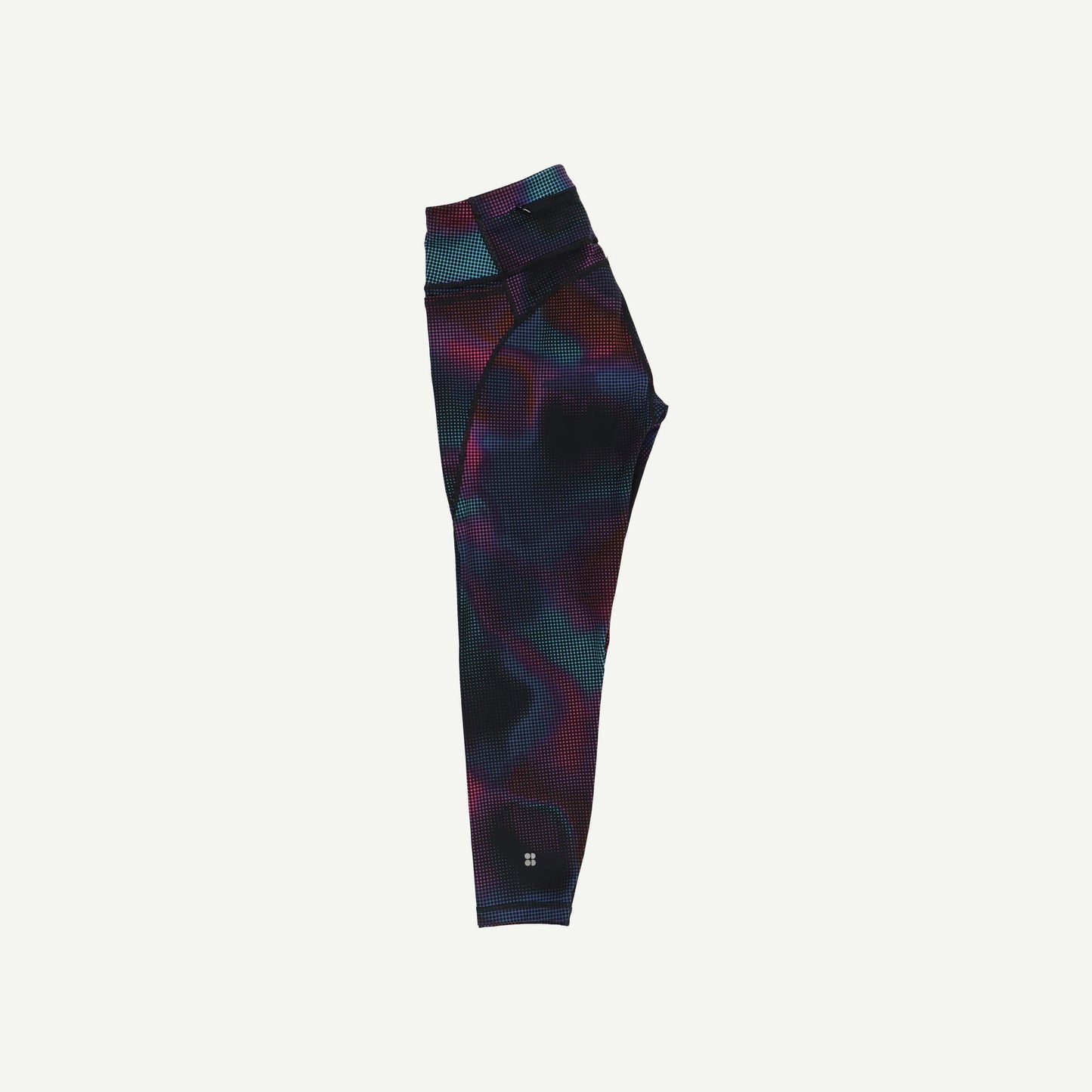 Power Leggings