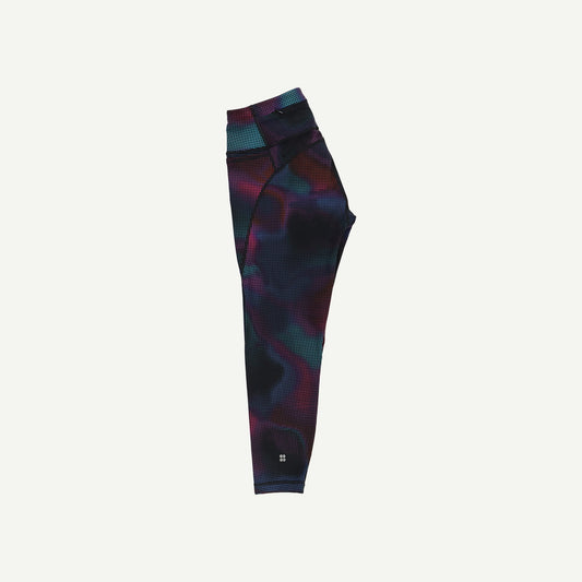 Power Leggings