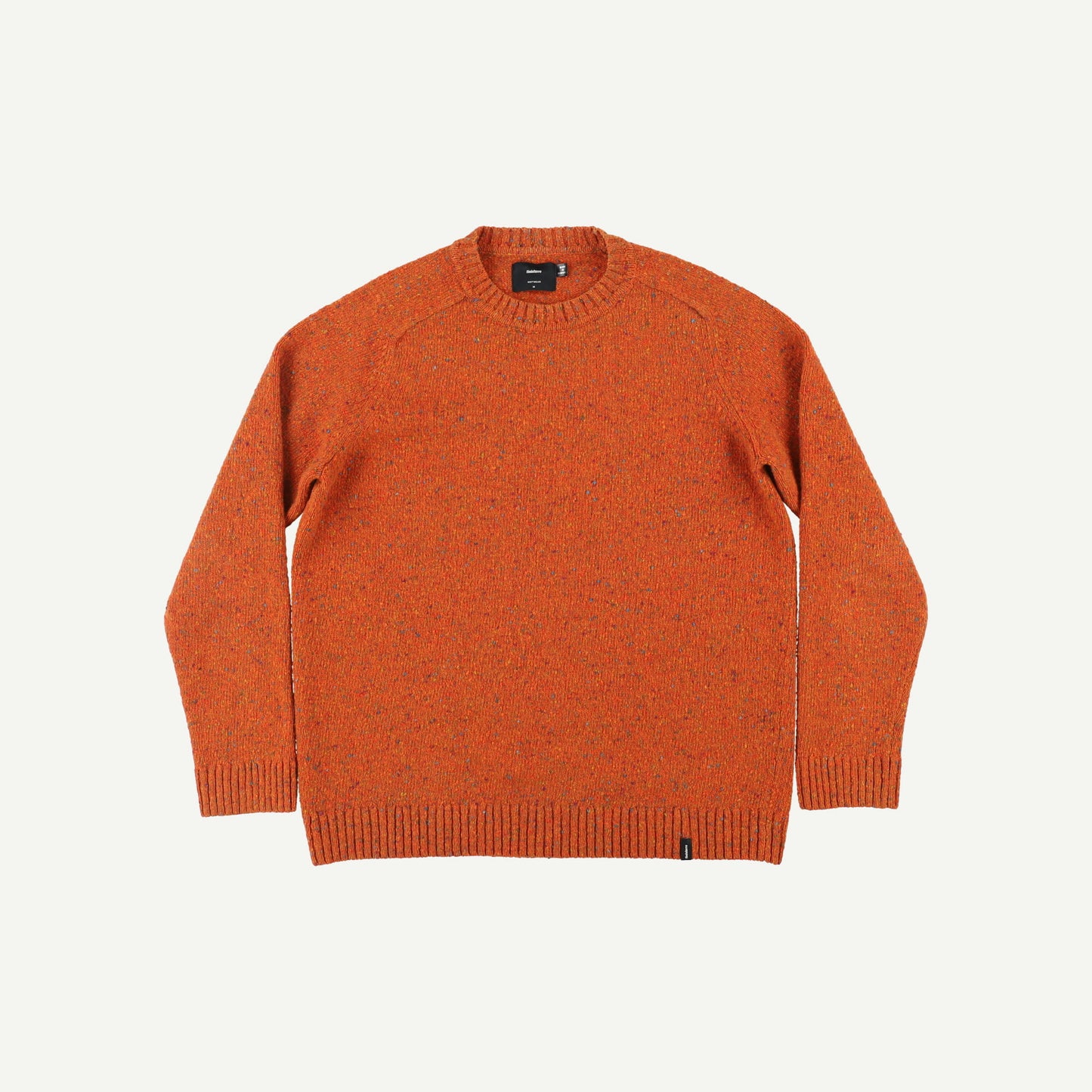 Furlong Crew Jumper