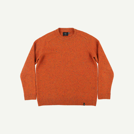 Furlong Crew Jumper