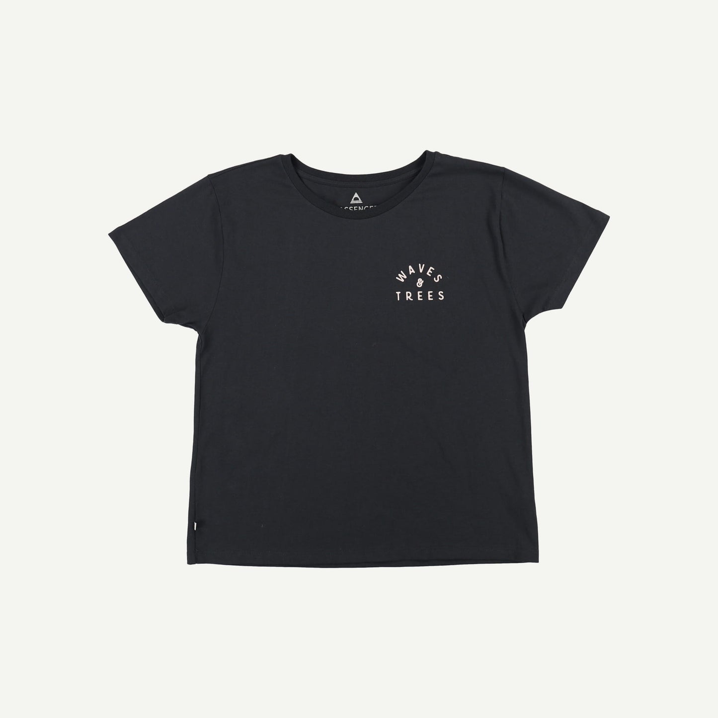 Penida Recycled T-Shirt