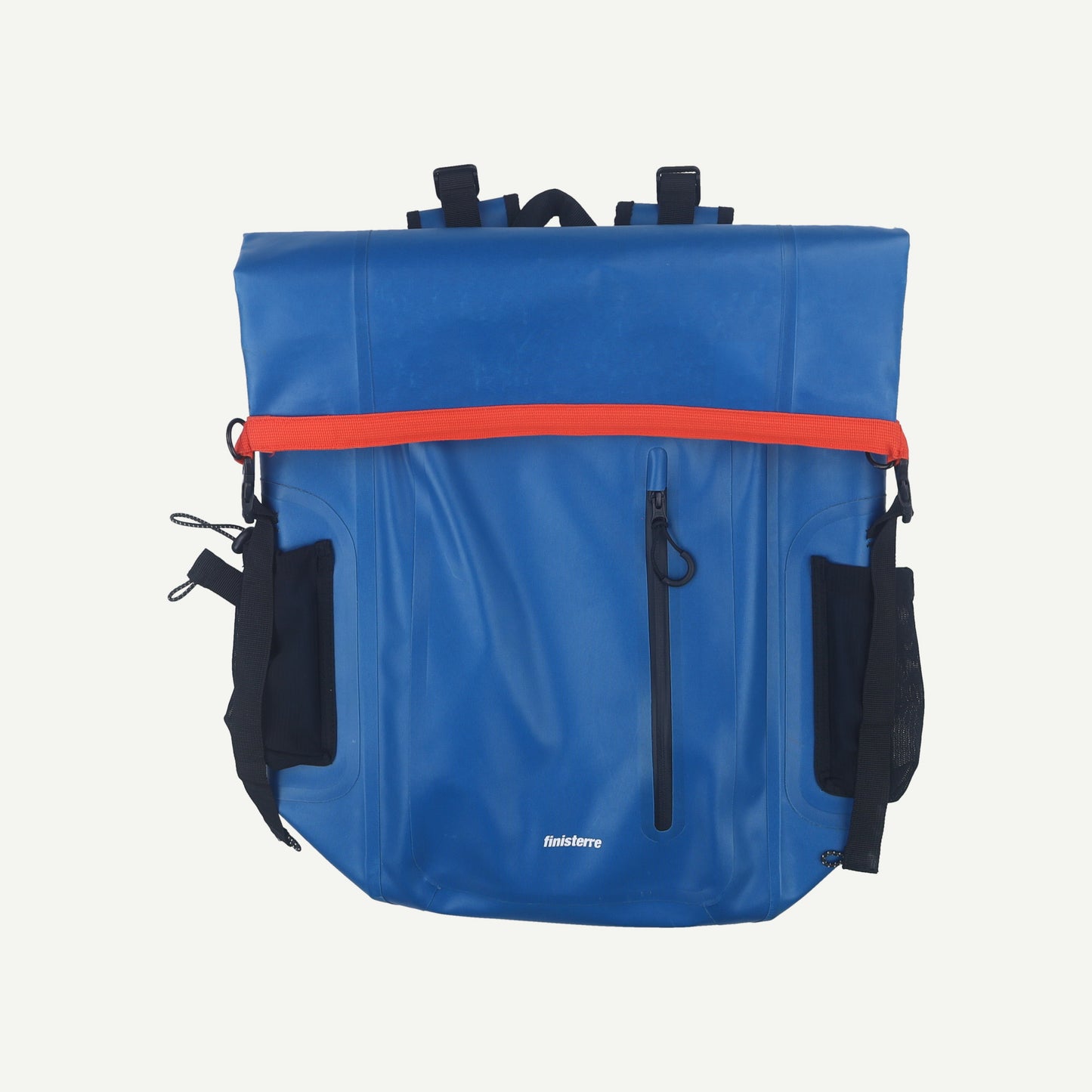 Drift Roll Bag