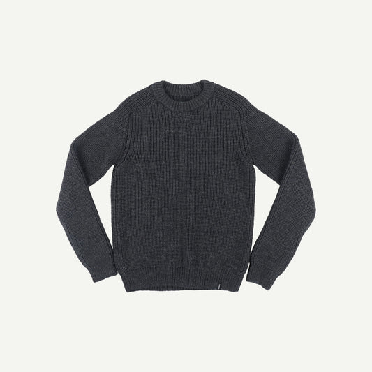Jumper