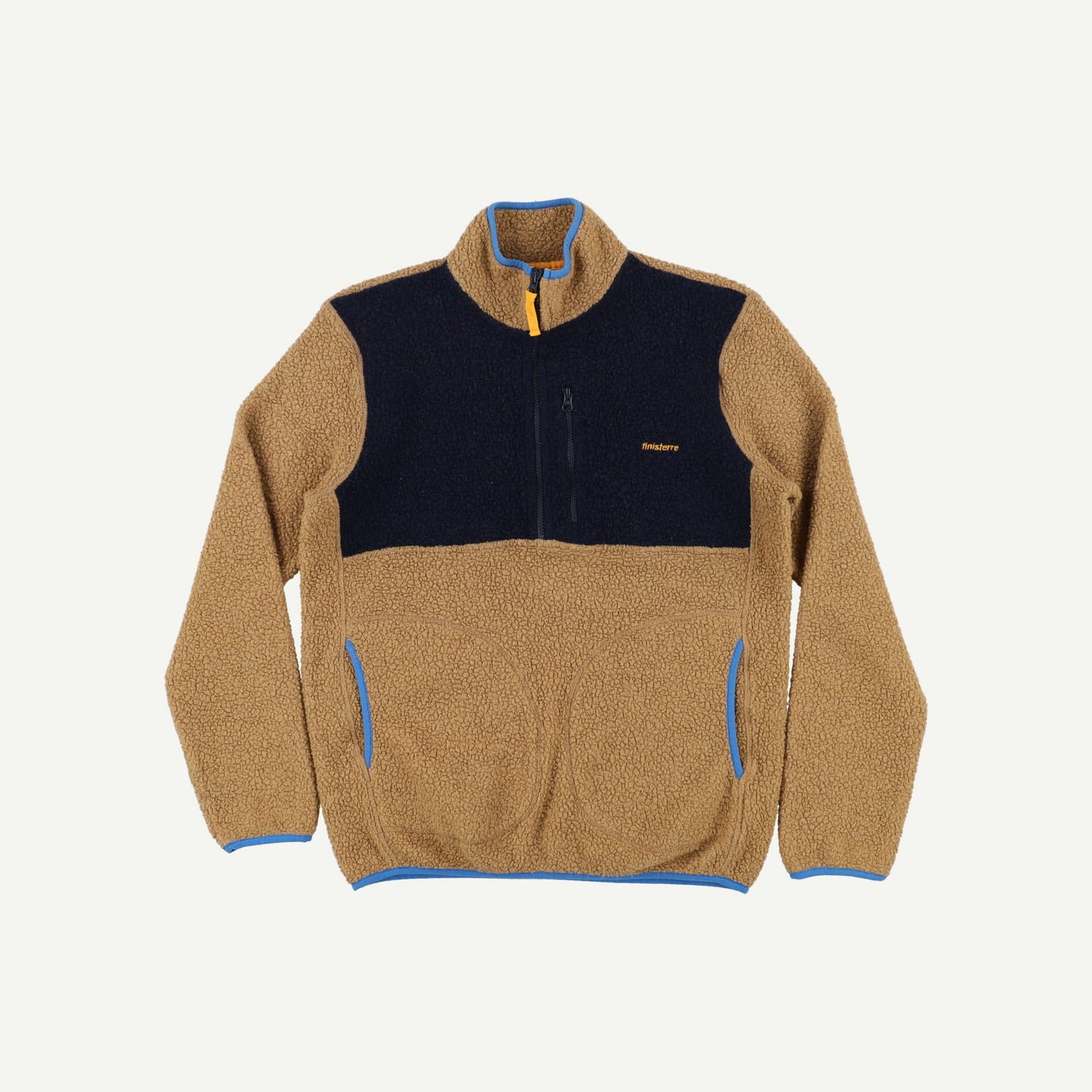 Fleece