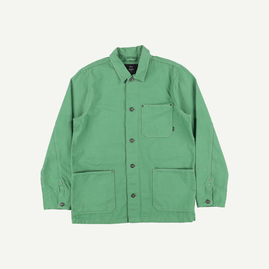 Overshirt